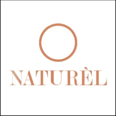 Naturel-min-min (1) (1) (1).webp | صيدلية ادم اونلاين